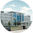 yp街机电子游戏(中国游)官方网站