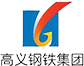 yp街机电子游戏(中国游)官方网站