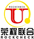 yp街机电子游戏(中国游)官方网站