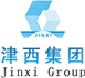 yp街机电子游戏(中国游)官方网站