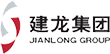 yp街机电子游戏(中国游)官方网站