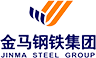 yp街机电子游戏(中国游)官方网站