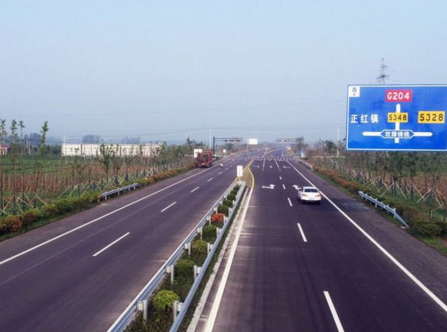 yp街机电子游戏(中国游)官方网站