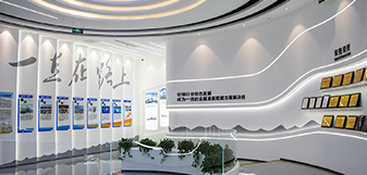 yp街机电子游戏(中国游)官方网站