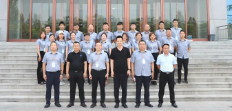 yp街机电子游戏(中国游)官方网站