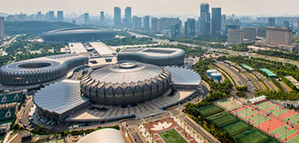 yp街机电子游戏(中国游)官方网站