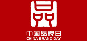 yp街机电子游戏(中国游)官方网站