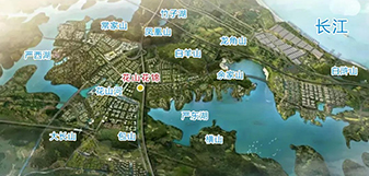 yp街机电子游戏(中国游)官方网站