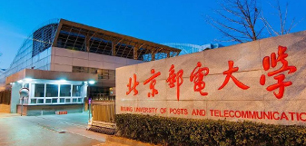 yp街机电子游戏(中国游)官方网站