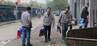 yp街机电子游戏(中国游)官方网站