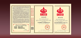 yp街机电子游戏(中国游)官方网站