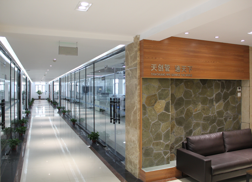yp街机电子游戏(中国游)官方网站