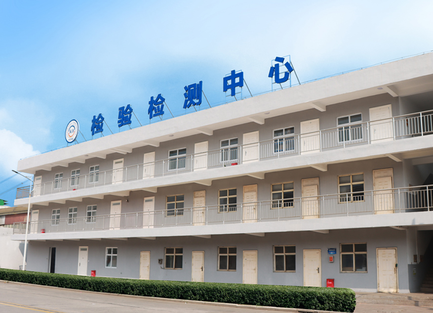 yp街机电子游戏(中国游)官方网站