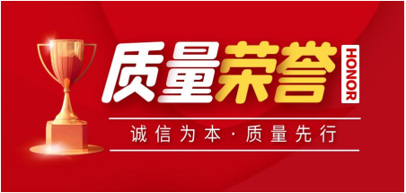 yp街机电子游戏(中国游)官方网站