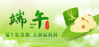 yp街机电子游戏(中国游)官方网站