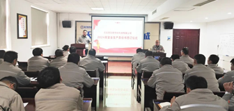yp街机电子游戏(中国游)官方网站