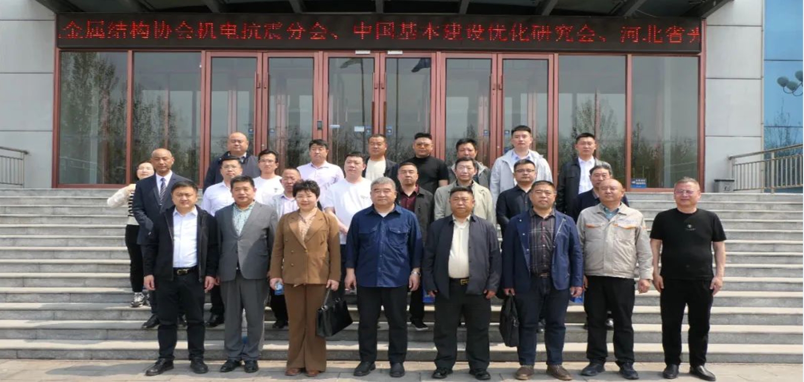yp街机电子游戏(中国游)官方网站