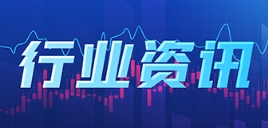 yp街机电子游戏(中国游)官方网站