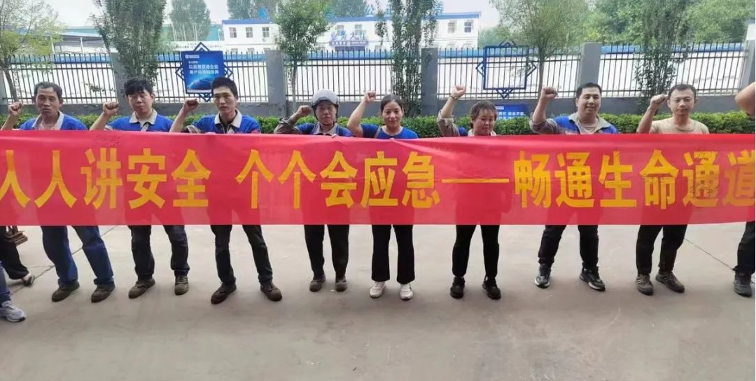 yp街机电子游戏(中国游)官方网站