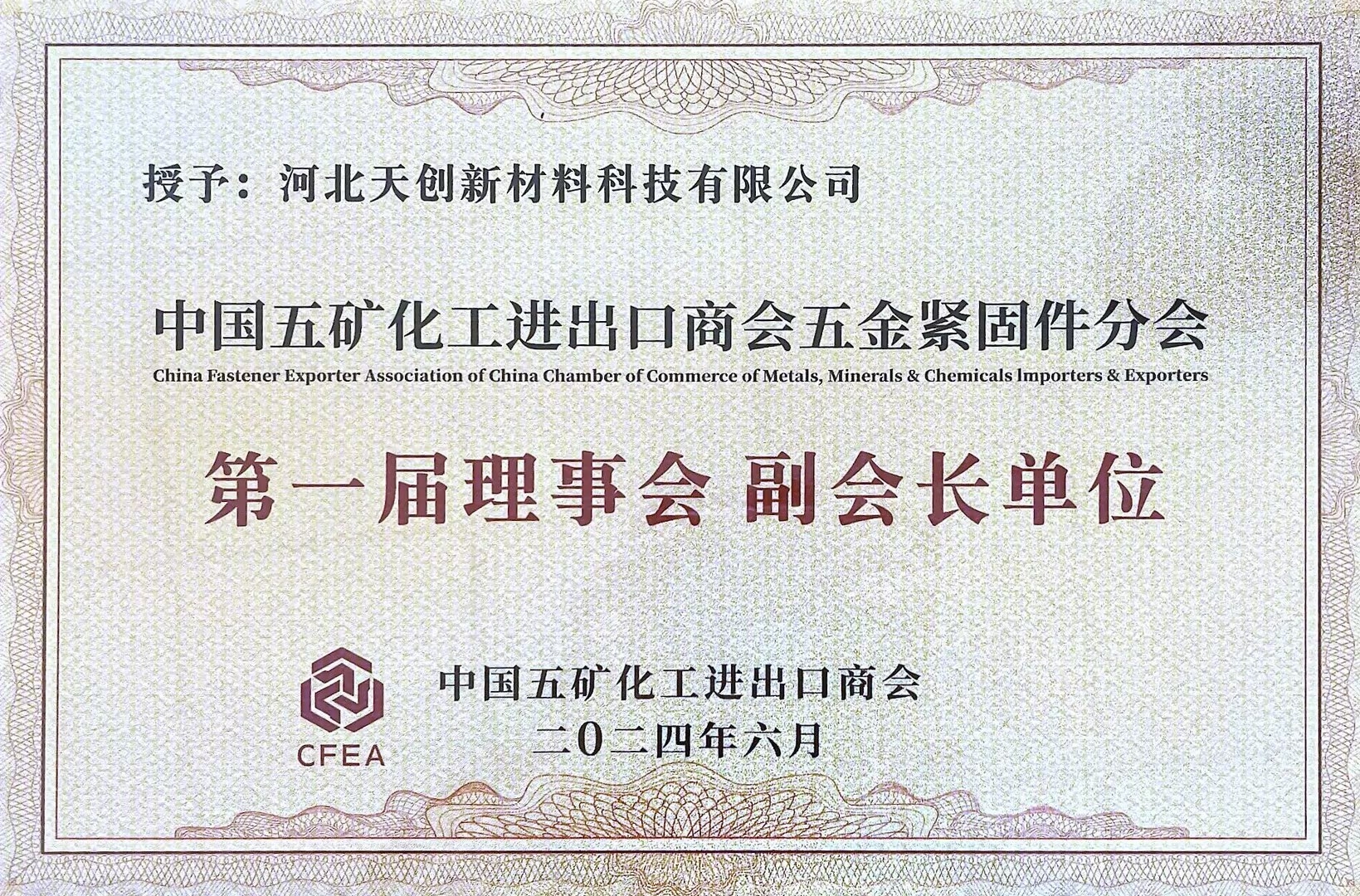 yp街机电子游戏