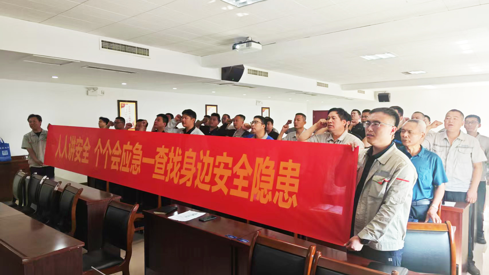 yp街机电子游戏(中国游)官方网站