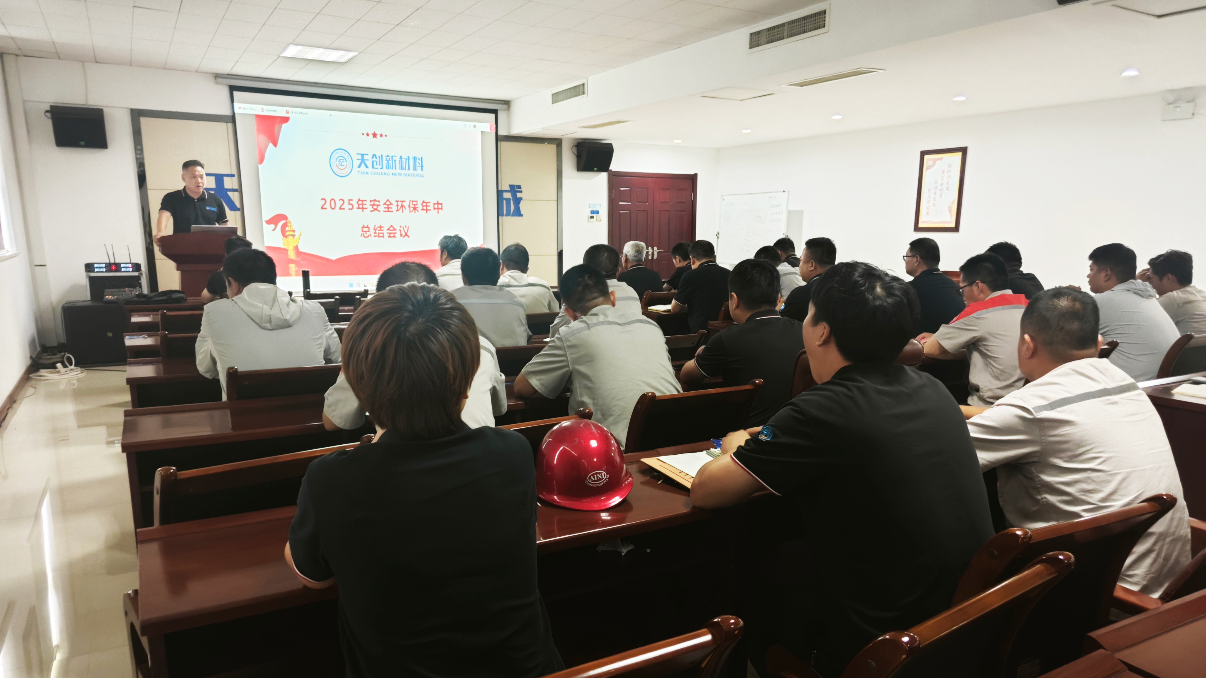 yp街机电子游戏(中国游)官方网站