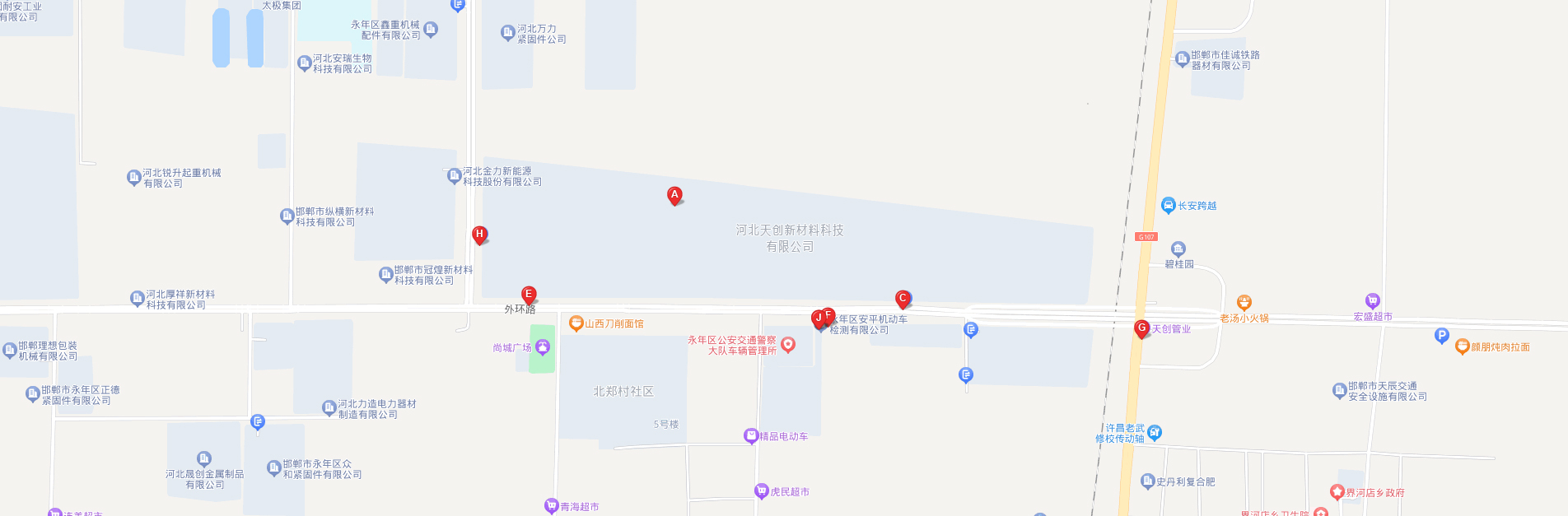 yp街机电子游戏(中国游)官方网站