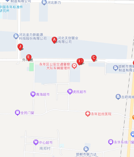 yp街机电子游戏(中国游)官方网站