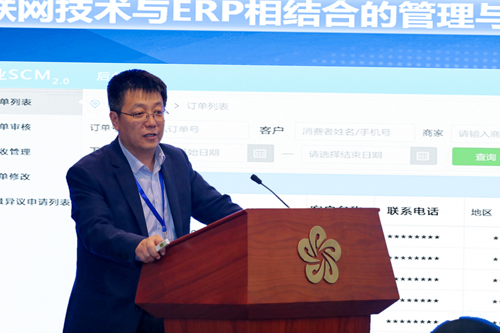 yp街机电子游戏(中国游)官方网站