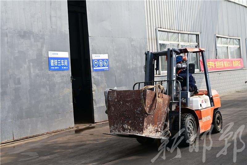 yp街机电子游戏(中国游)官方网站