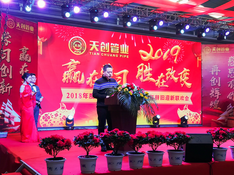 yp街机电子游戏(中国游)官方网站