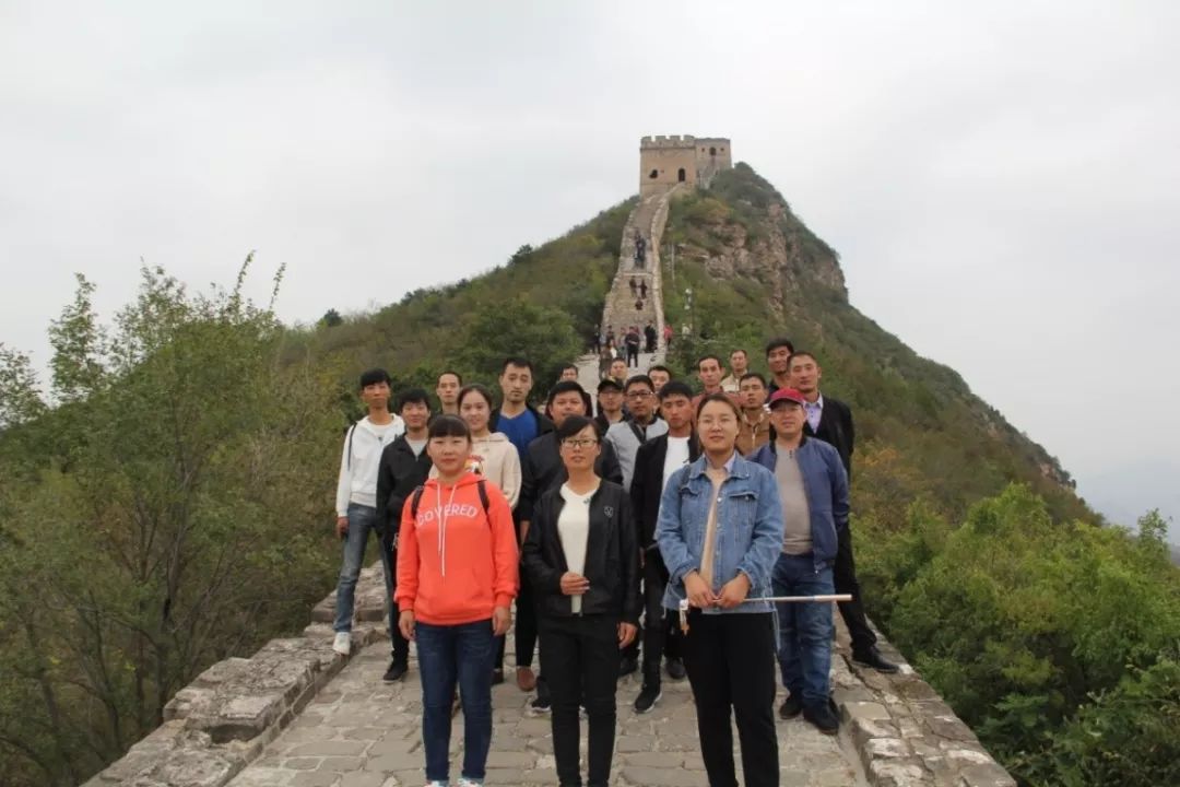 yp街机电子游戏(中国游)官方网站