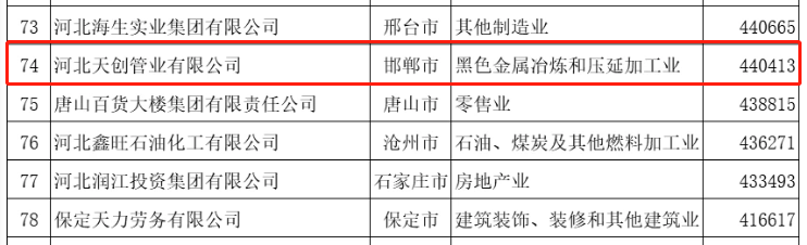 yp街机电子游戏(中国游)官方网站