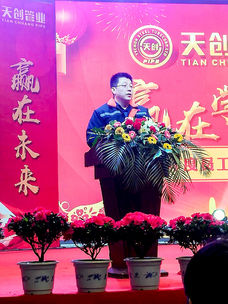 yp街机电子游戏(中国游)官方网站