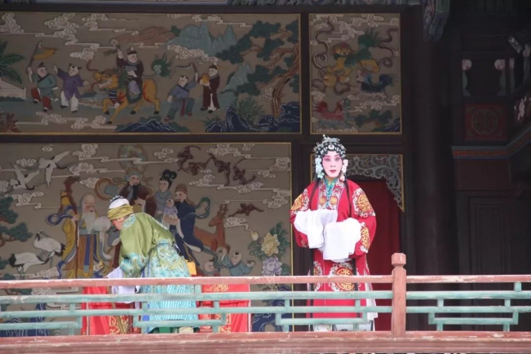 yp街机电子游戏(中国游)官方网站