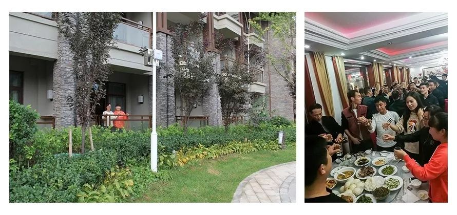 yp街机电子游戏(中国游)官方网站