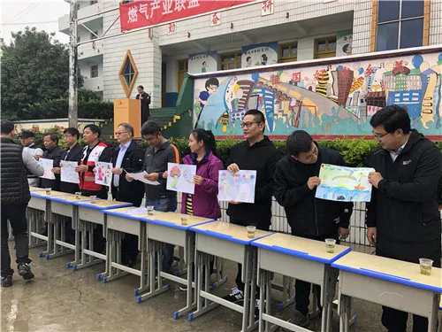 yp街机电子游戏(中国游)官方网站