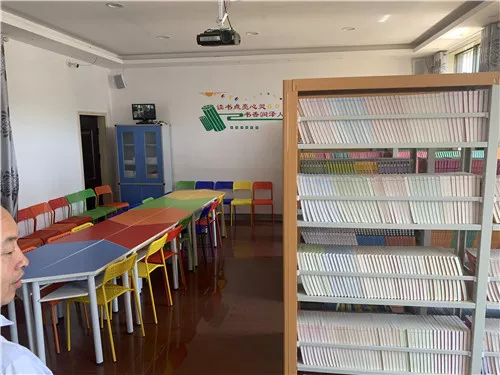 yp街机电子游戏(中国游)官方网站