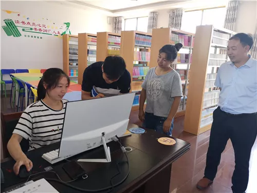 yp街机电子游戏(中国游)官方网站