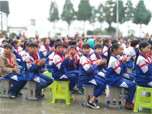 yp街机电子游戏(中国游)官方网站