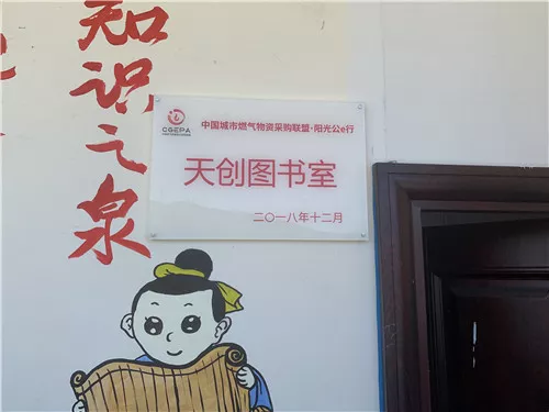 yp街机电子游戏(中国游)官方网站