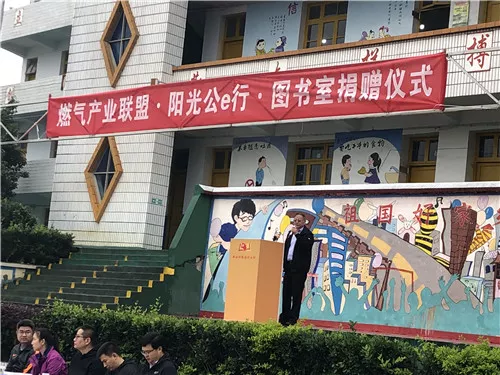 yp街机电子游戏(中国游)官方网站