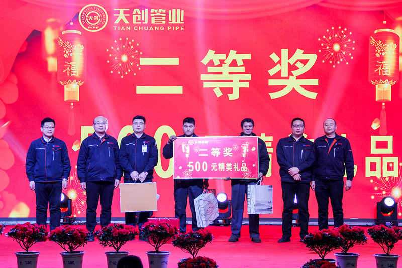 yp街机电子游戏(中国游)官方网站
