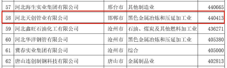 yp街机电子游戏(中国游)官方网站
