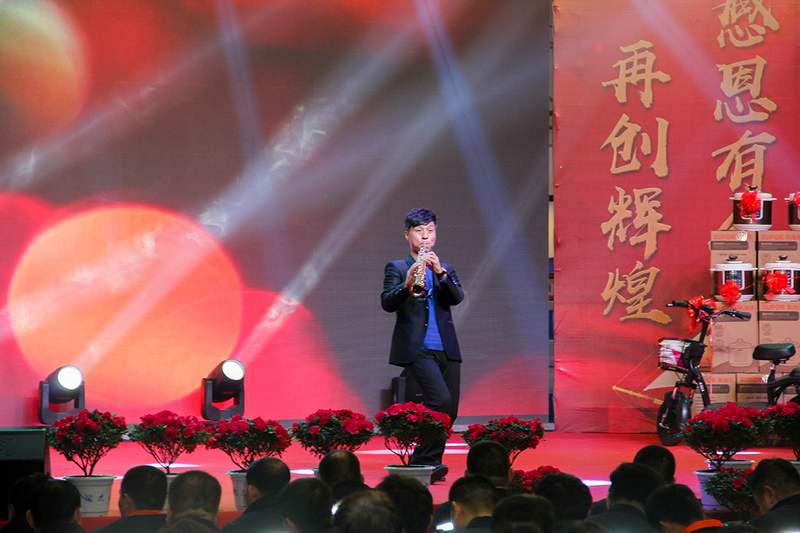 yp街机电子游戏(中国游)官方网站