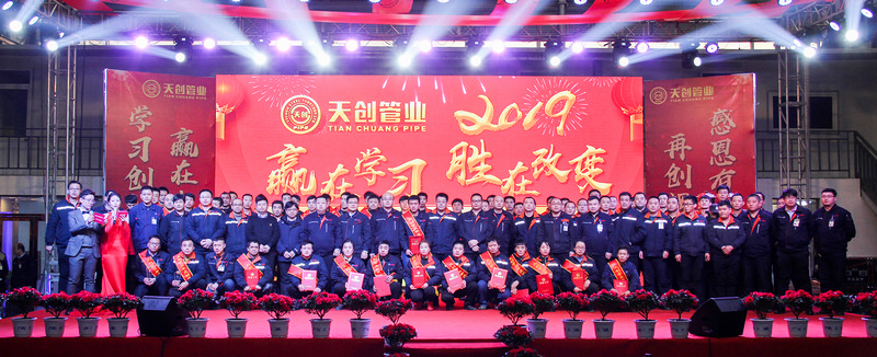 yp街机电子游戏(中国游)官方网站