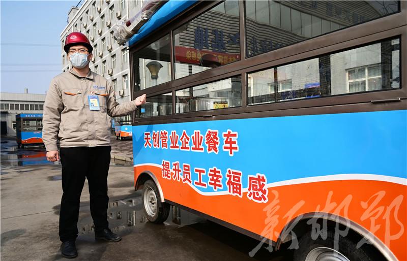 yp街机电子游戏(中国游)官方网站