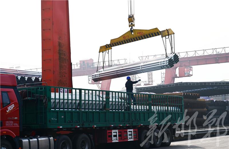 yp街机电子游戏(中国游)官方网站