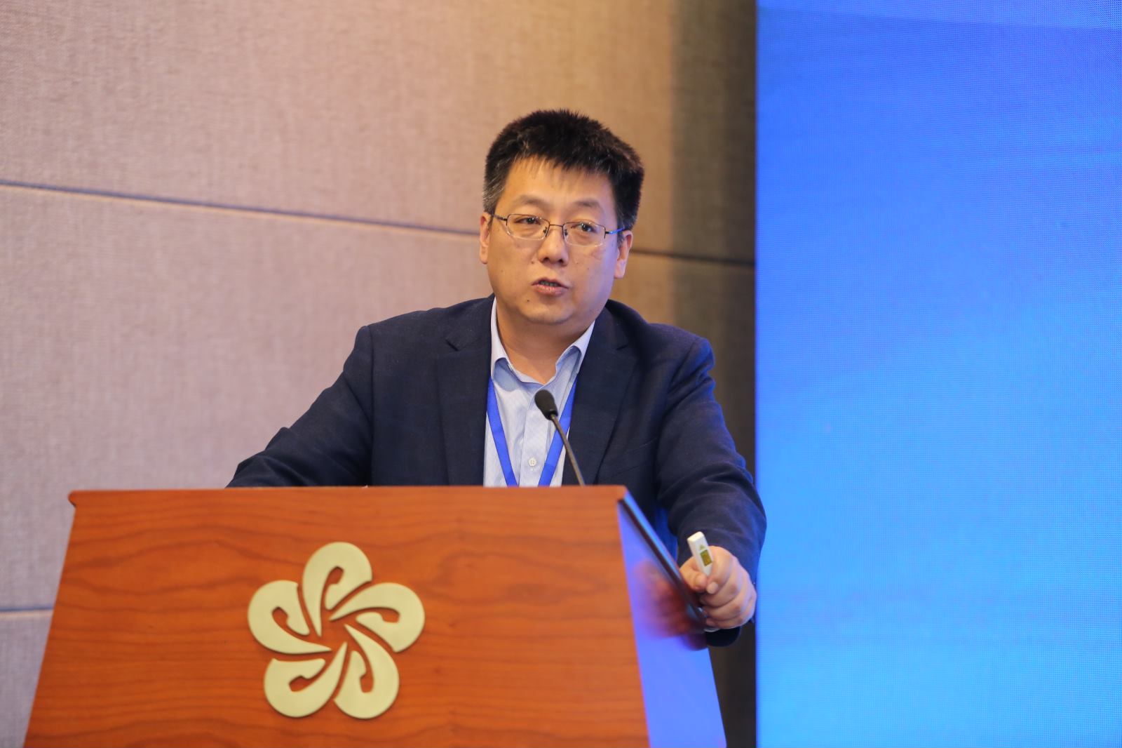 yp街机电子游戏(中国游)官方网站