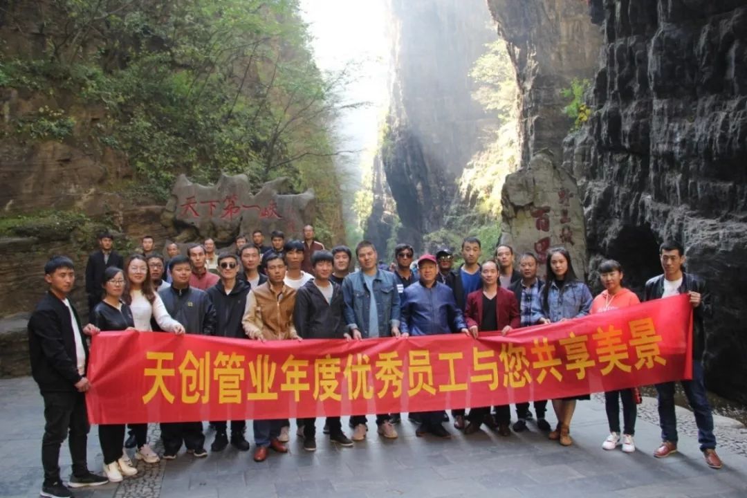 yp街机电子游戏(中国游)官方网站